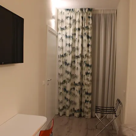 Casa Gramsci Bed & Breakfast 3*